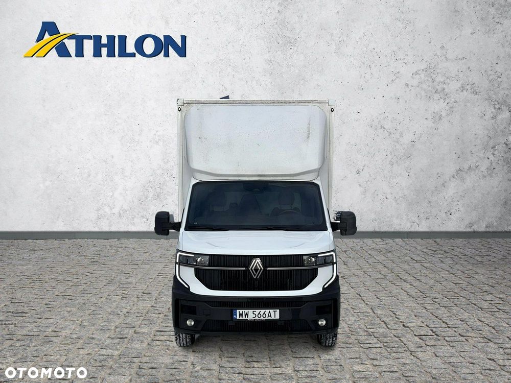 Renault Master - 8