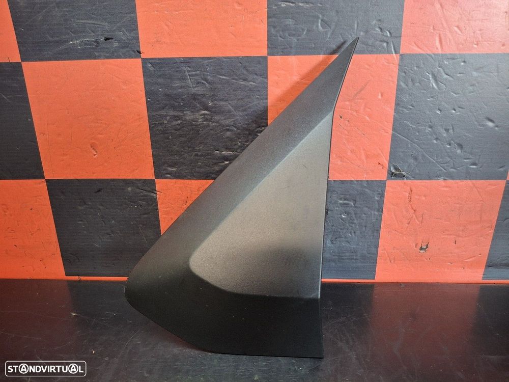 Friso Porta Frente Esq. Man Tge Caixa (Uy_, Ux_) - 1