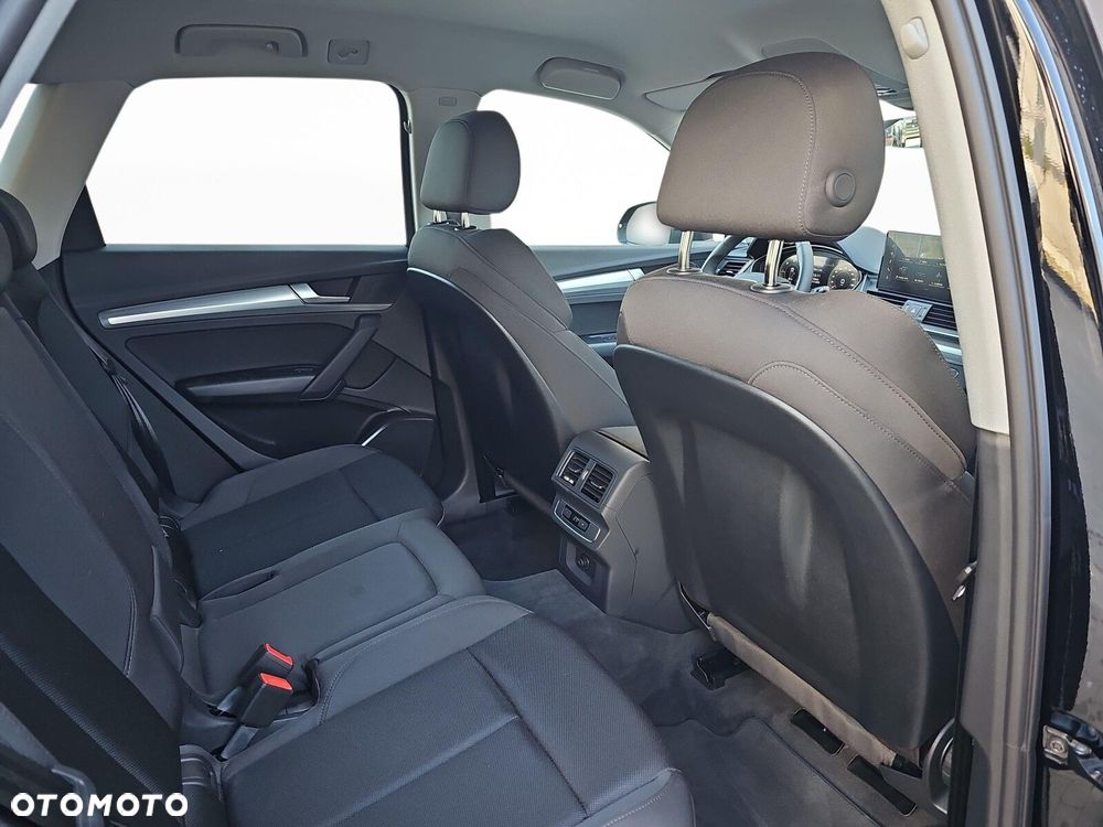 Audi Q5 - 27