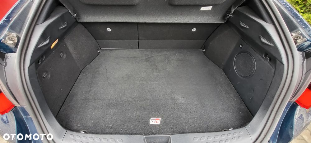 Toyota C-HR 2.0 Hybrid GR Sport - 36