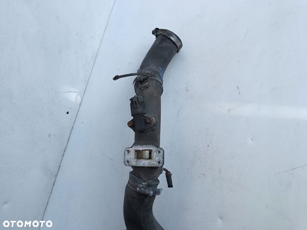 hyundai i30 iii 17r- 1.4 t-gdi przewód rura wąż turbiny 28286-03010 kpl - 3