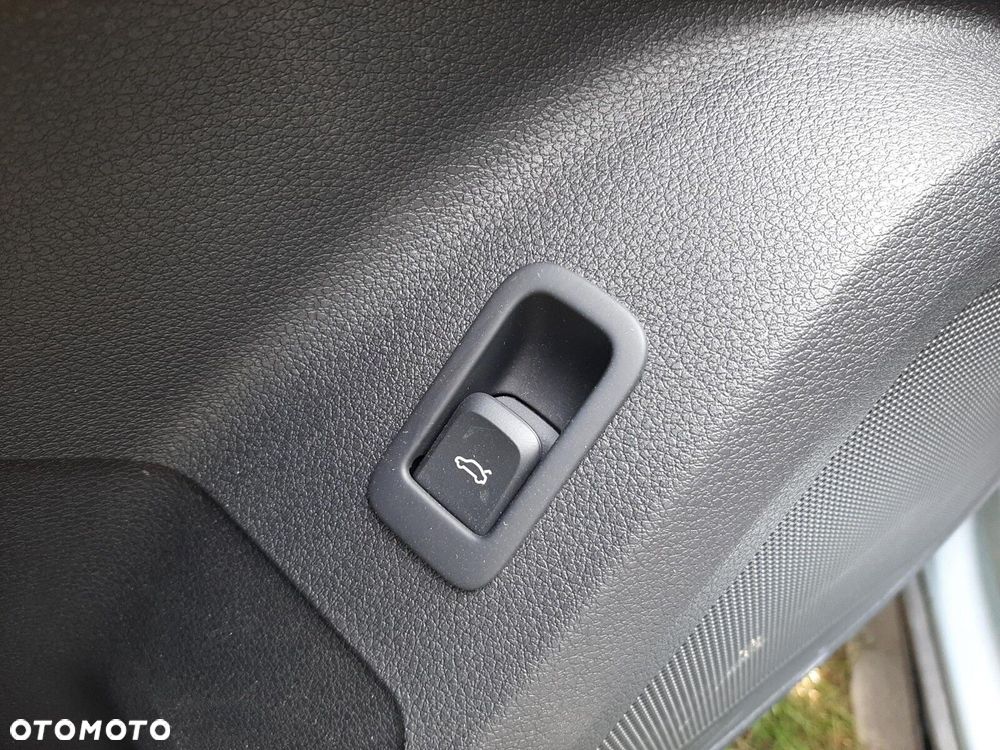 Audi Q2 35 TFSI S tronic - 27