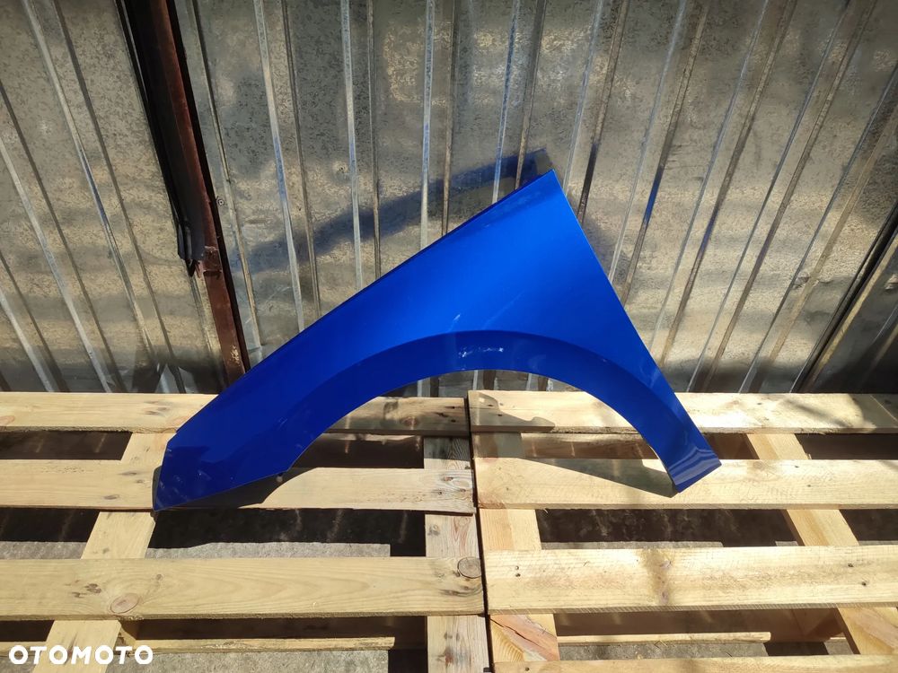 błotnik lewy przód przedni skoda scala nw 02.19r- LF5W 8X LF7Y F6 LF7C 5X LG5W 9F LF3P K1 LF9E 9P LS9R 2Y LF7A M3 LA7W 8E LF3K 8T LF9R 1Z LF6Z P7 LV5F 6D LH8Z 4Q LF9X LB9A - 3