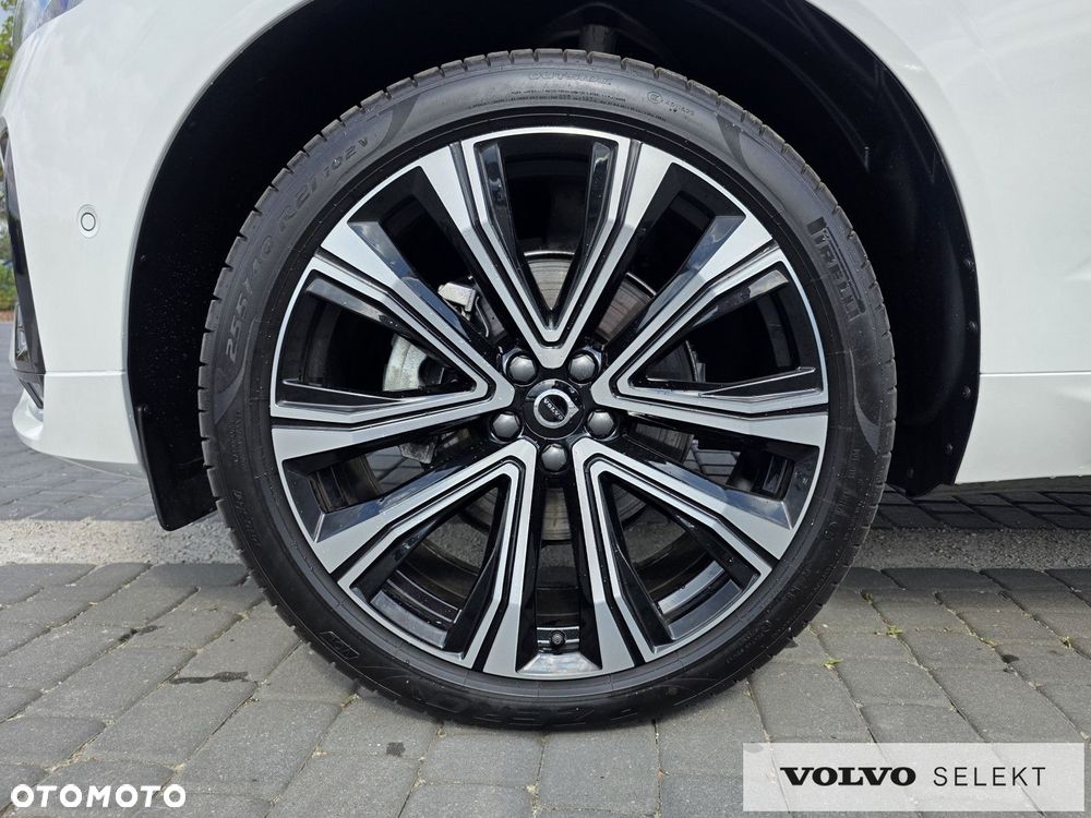 Volvo XC 60 - 39