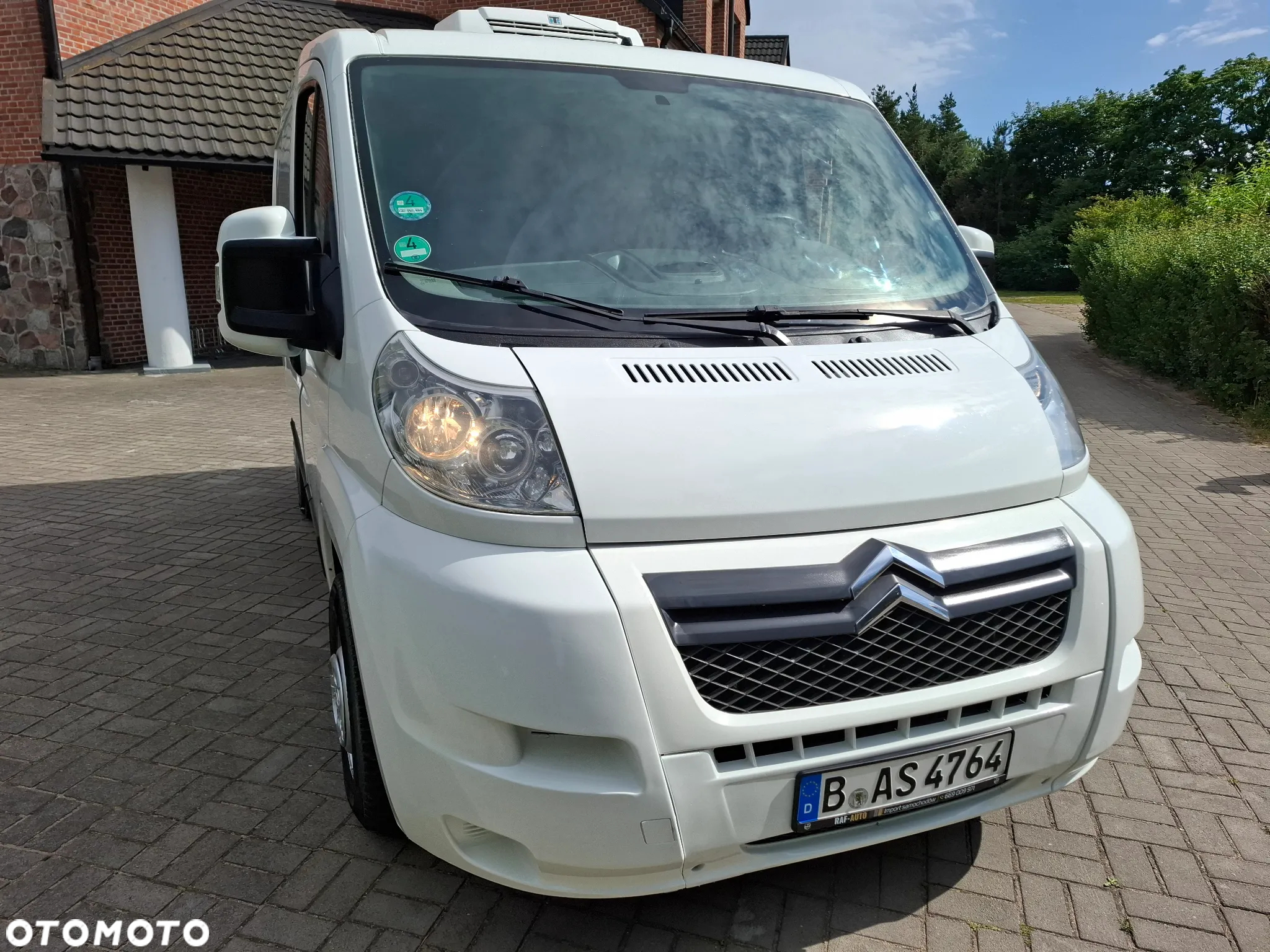 Citroën Jumper - 17