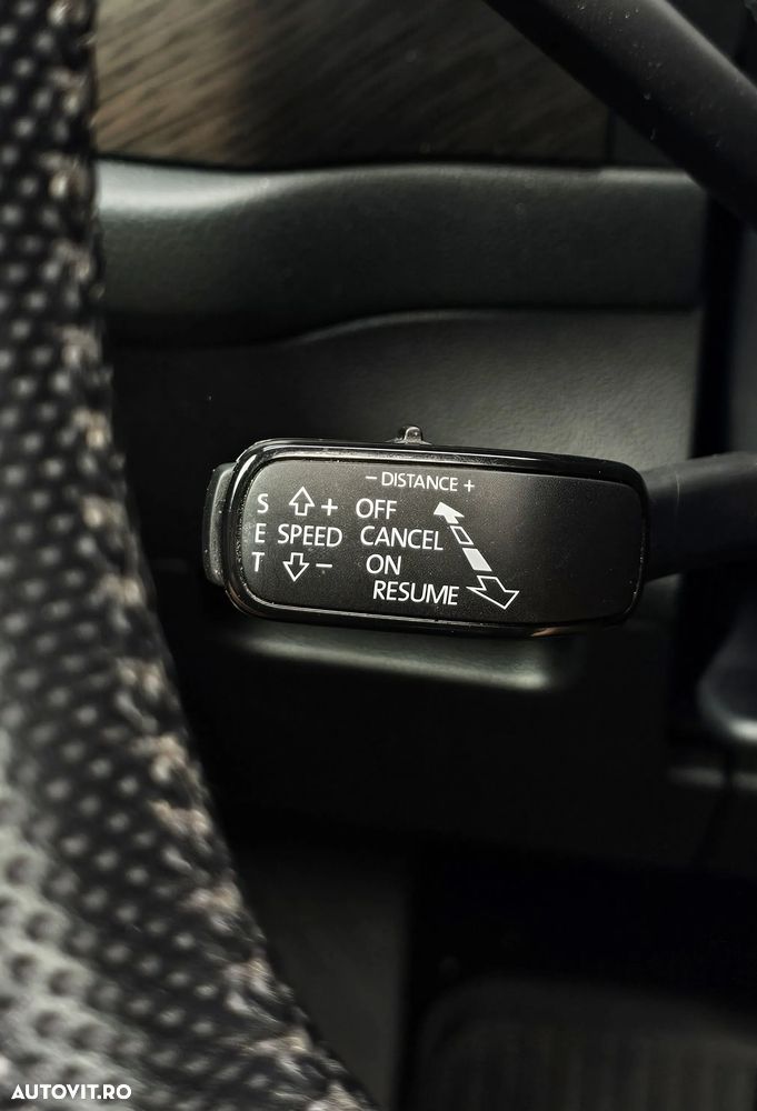 Skoda Kodiaq 2.0 TSI 4X4 DSG Style - 23