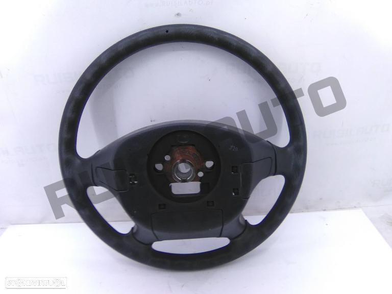 Volante  Honda Civic Vi Sedan (mb) [1995_2000] 1.4 I - 2