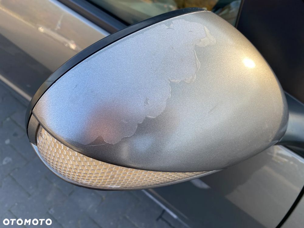 Honda Civic 1.8i-VTEC Executive - 7