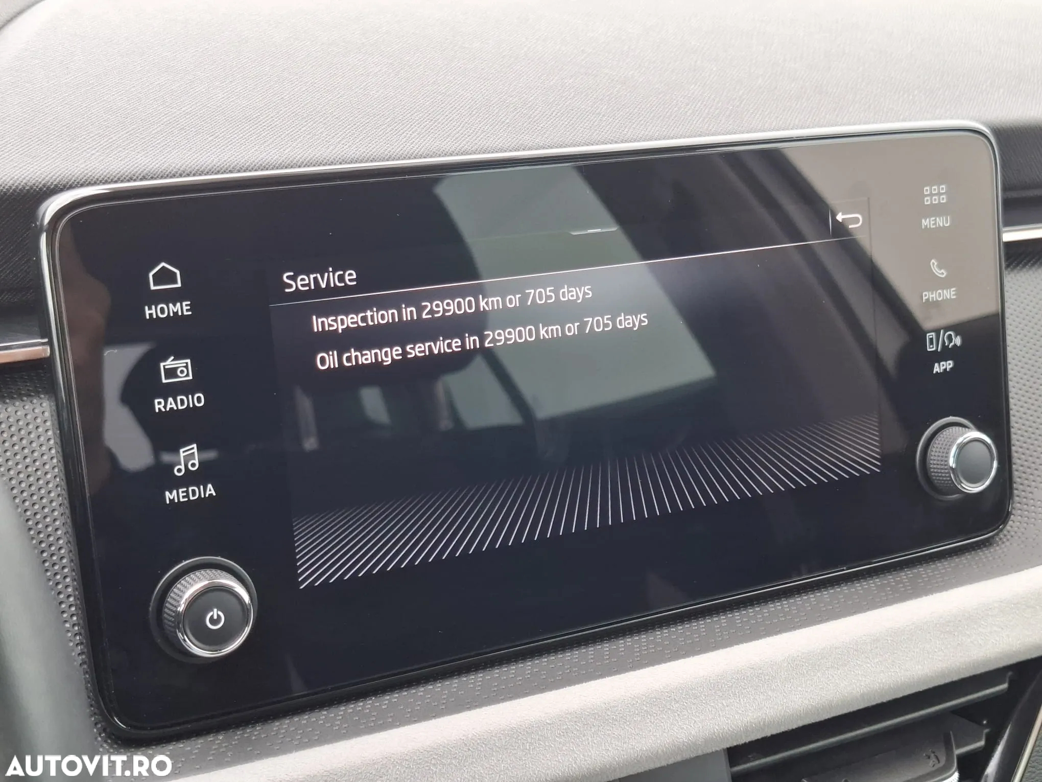 Skoda Kamiq 1.0 TSI DSG Selection - 15