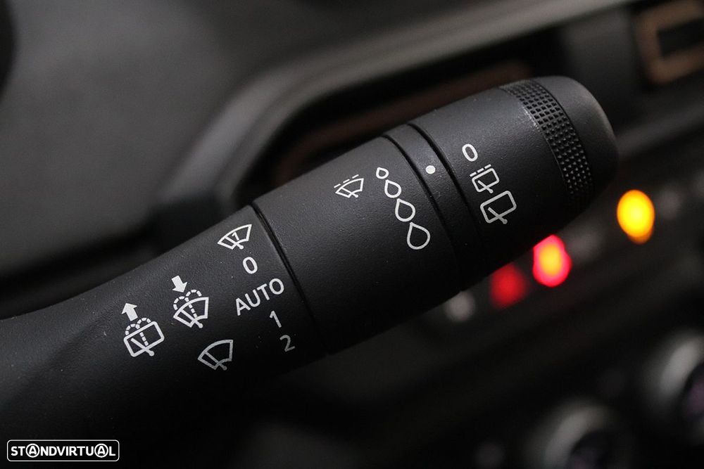 Dacia Jogger 1.0 TCe Extreme+ Up&Go 7L - 18