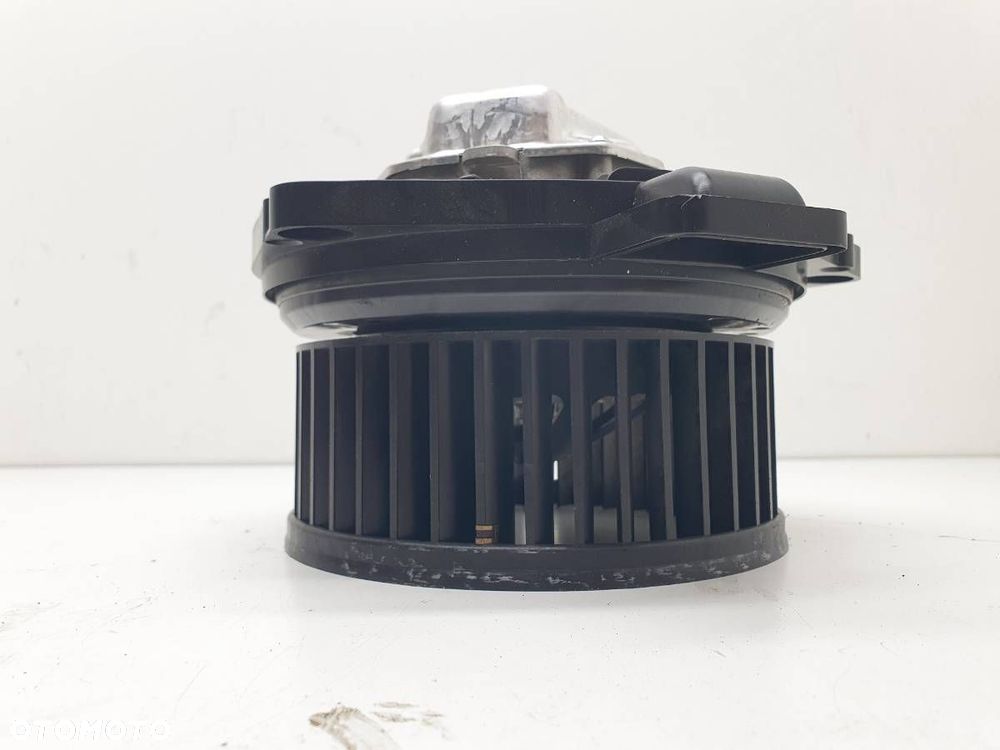 WENTYLATOR DMUCHAWA NAWIEWU BMW X3 G01 T38256B - 4