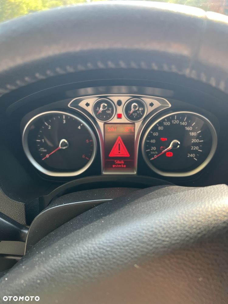 Ford Kuga 2.0 TDCi Titanium FWD - 30