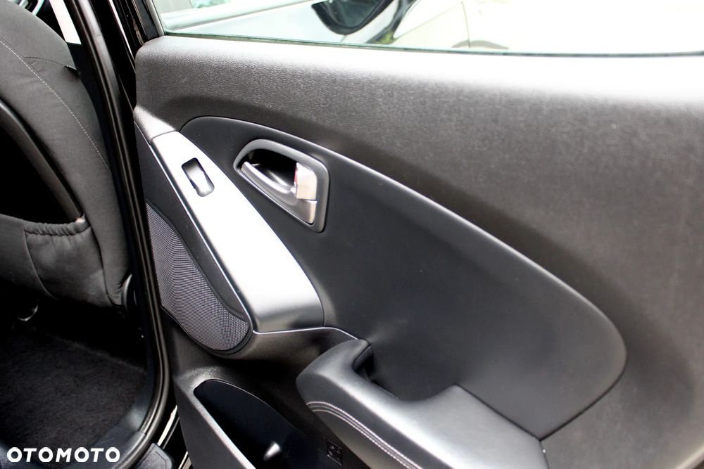 Hyundai ix35 1.6 GDI Classic 2WD - 28