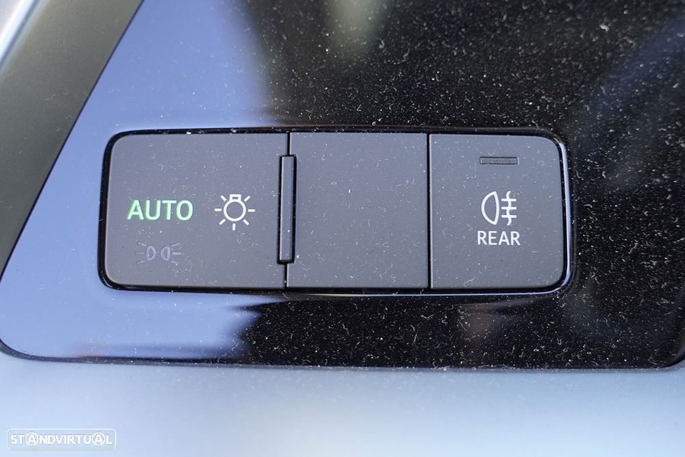 Audi A3 Limousine 30 TFSI S line - 15