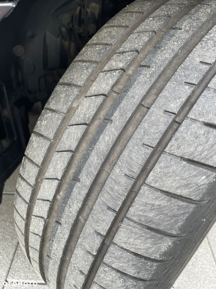 BMW Seria 5 520d Modern Line - 38