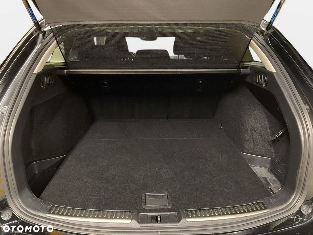 Mazda 6 - 14