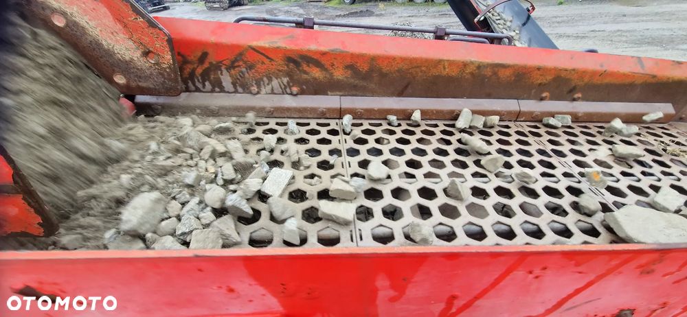 Sandvik QE 241 - 22