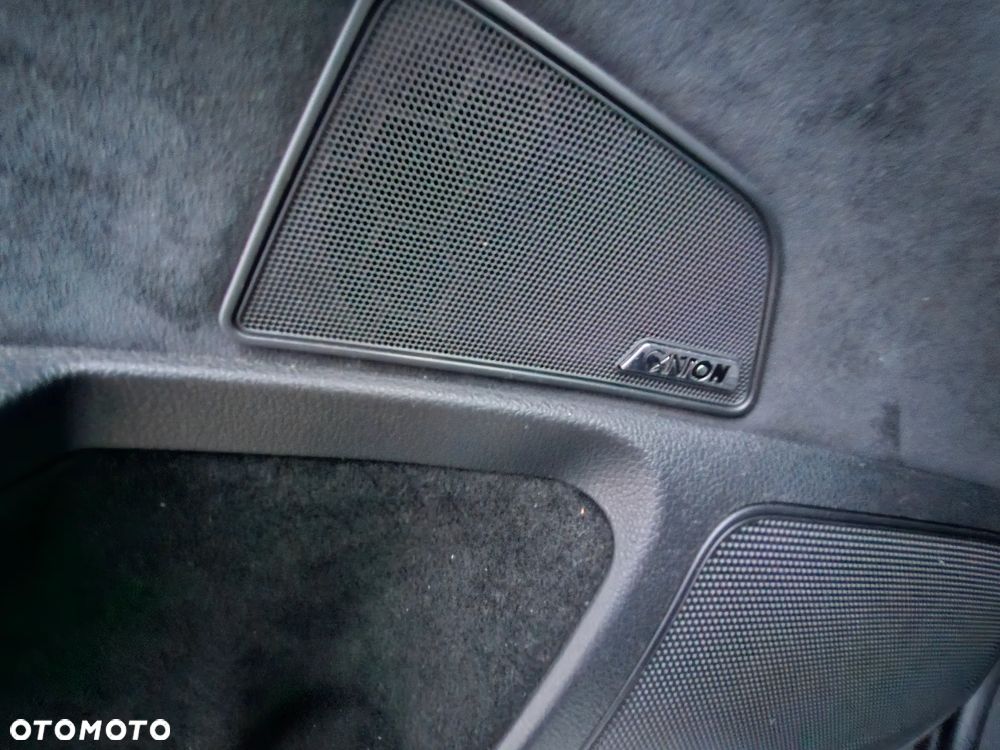 Skoda Superb - 29