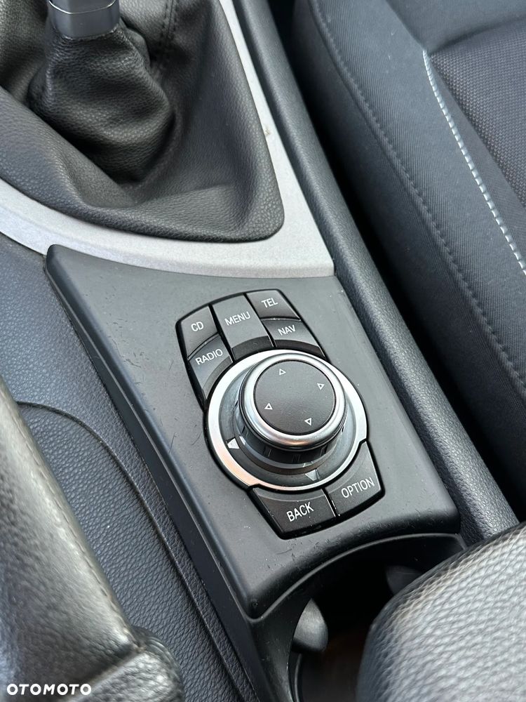 BMW Seria 1 116d Urban Line - 19