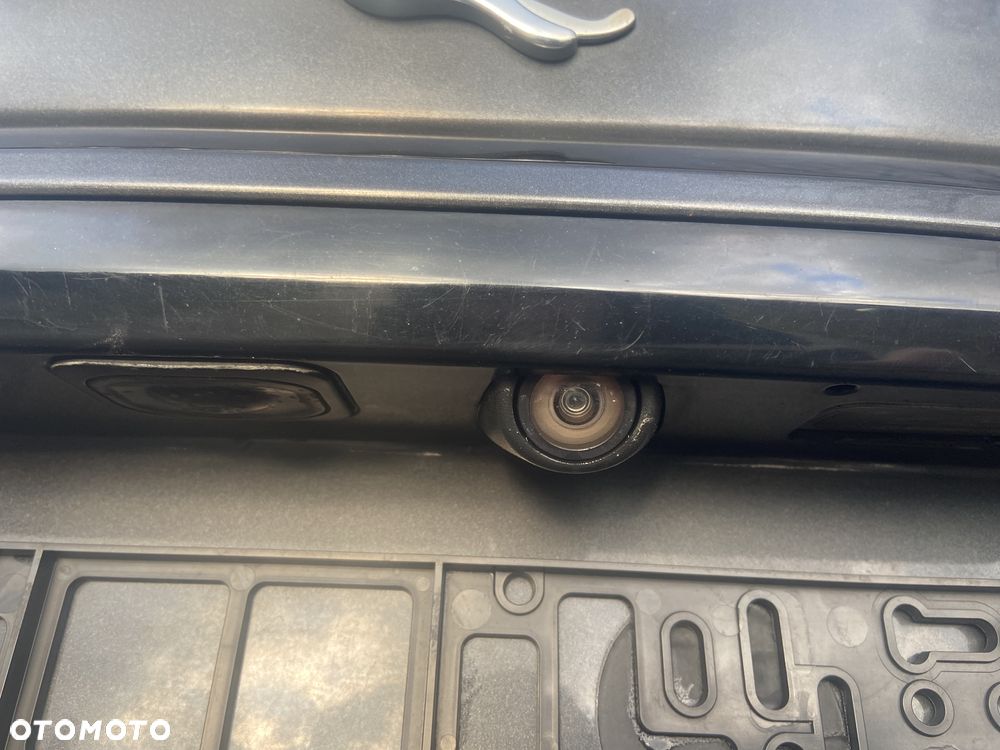 Jaguar XF 2.2 D Luxury - 19