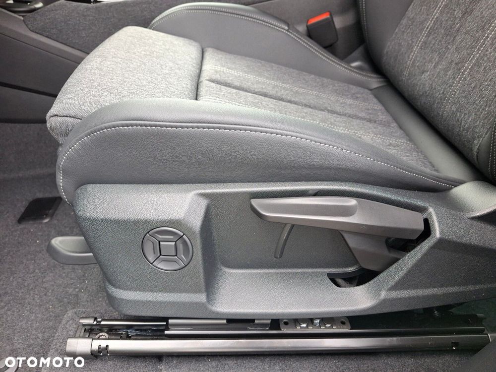 Audi Q6 Sportback e-tron - 10