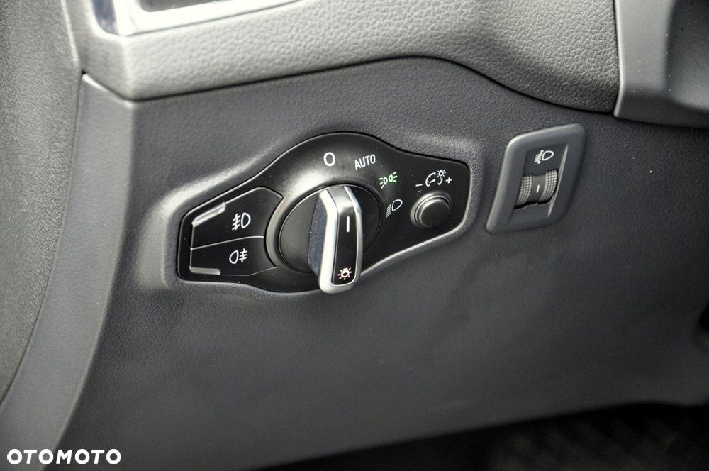 Audi Q5 3.0 TDI Quattro S tronic - 14