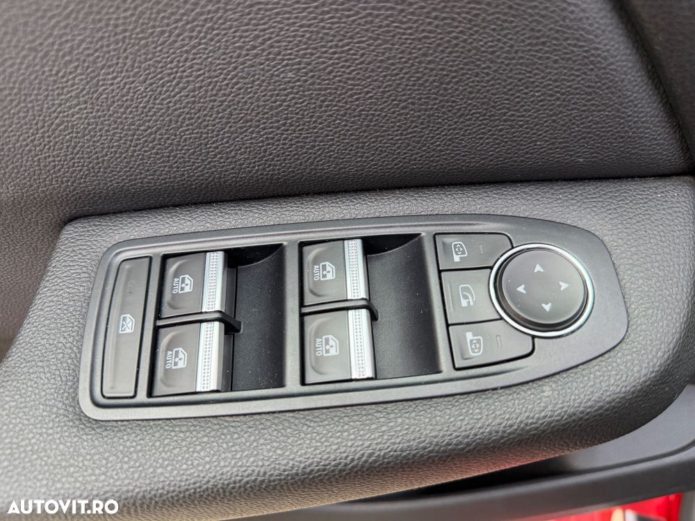 Renault Clio V TCe Zen - 7