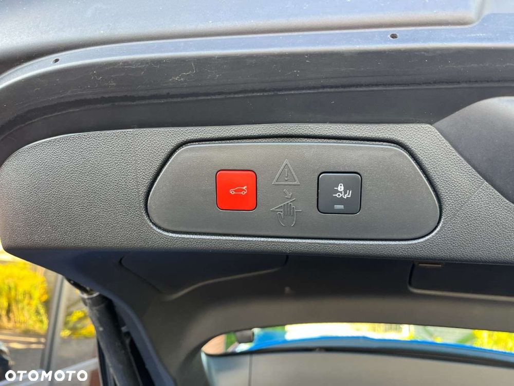 Opel Grandland X 1.5 D Start/Stop Edition - 31