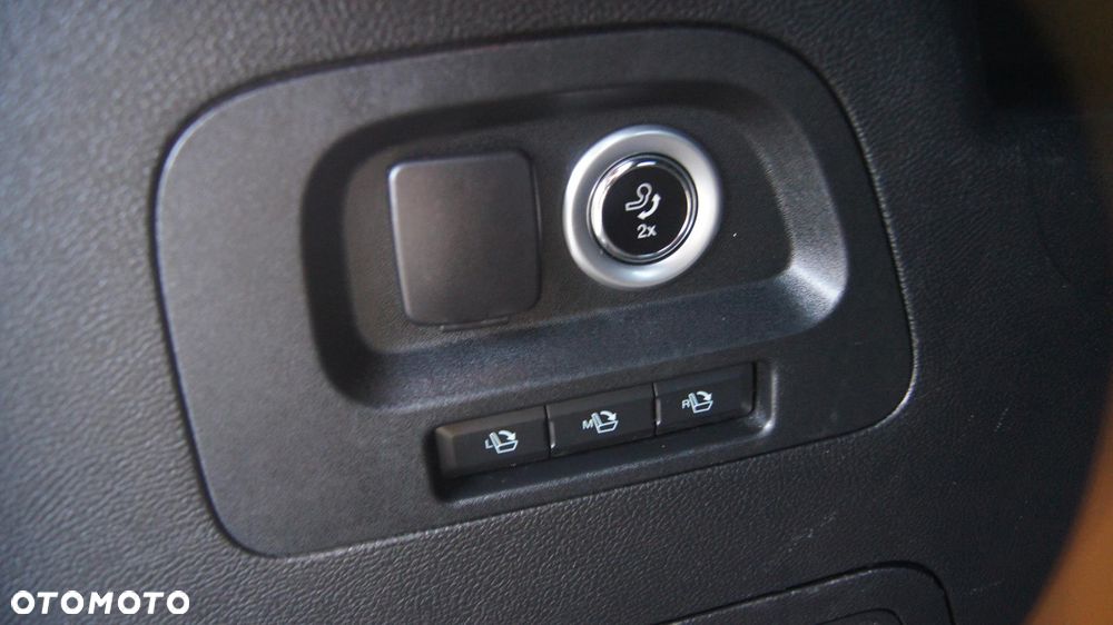 Ford S-Max 2.0 TDCi Bi-Turbo ST-Line PowerShift - 31