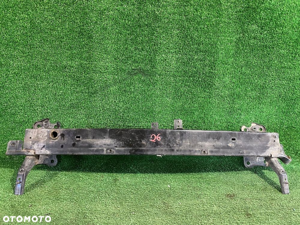 BELKA ZDERZAKA PRZEDNIA PRZÓD HYUNDAI TUCSON III - 1