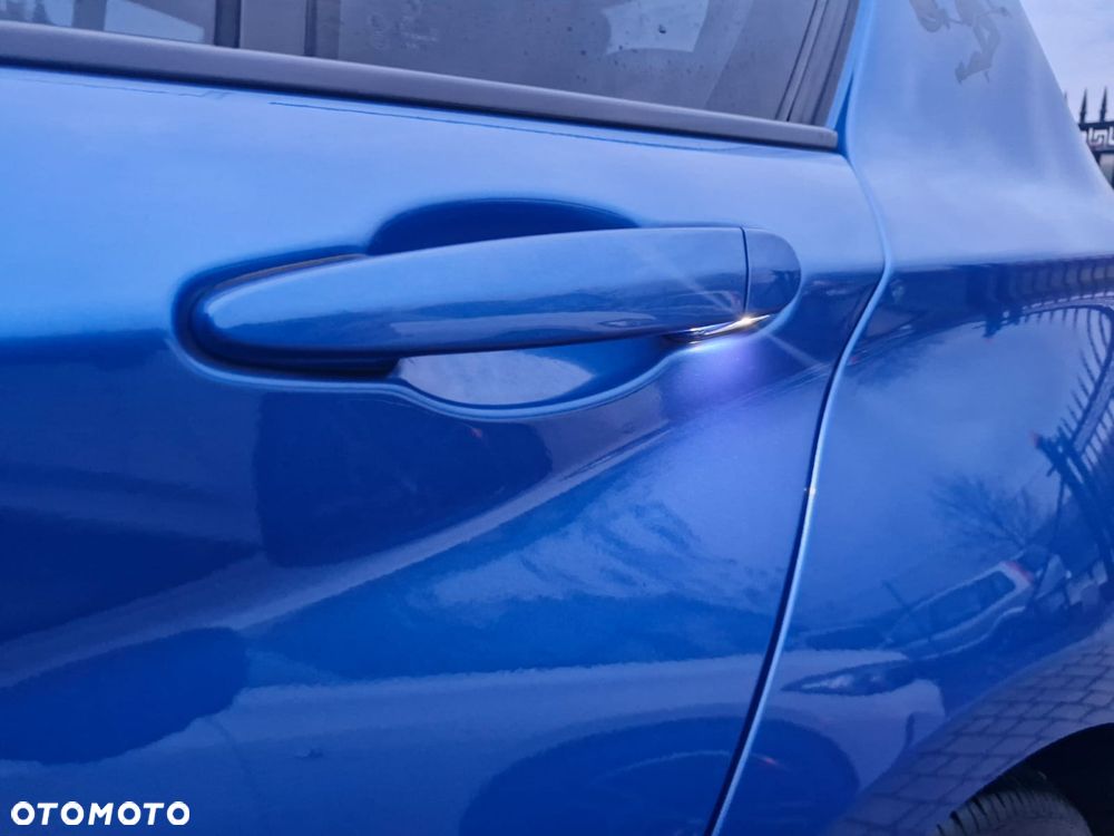 BMW Seria 1 120d Edition M Sport Shadow - 9