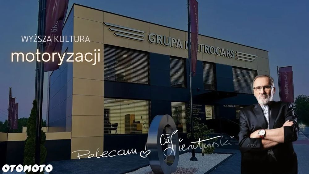 Fiat 500 0.9 8V TwinAir Start&Stopp Rockstar - 4