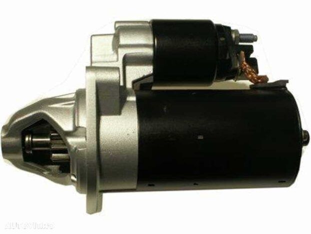 De vanzare electromotor miniexcavator atlas 804, 804-2 ult-010376 - 1