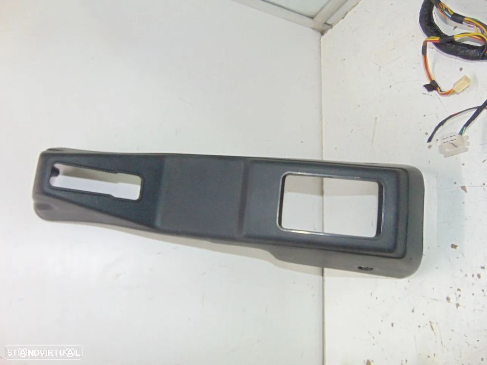 Honda civic vários - 11