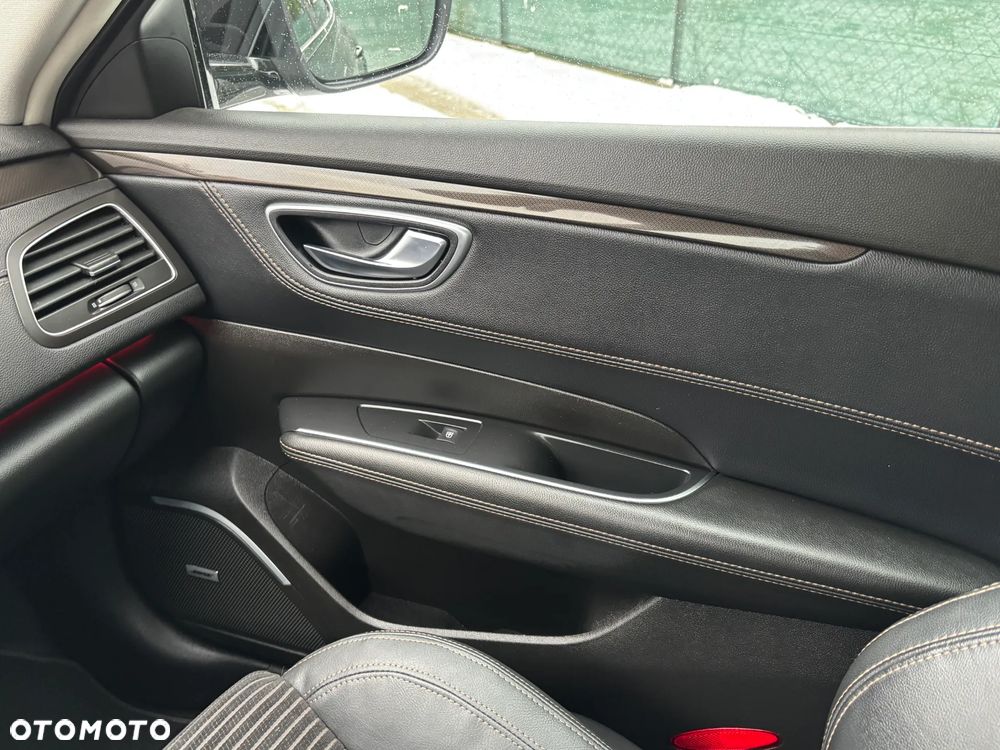 Renault Talisman TCe 225 EDC GPF INTENS - 39