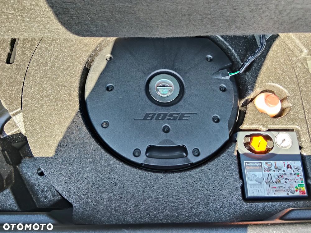 Renault Kadjar Energy TCe 130 EDC Bose Edition - 36