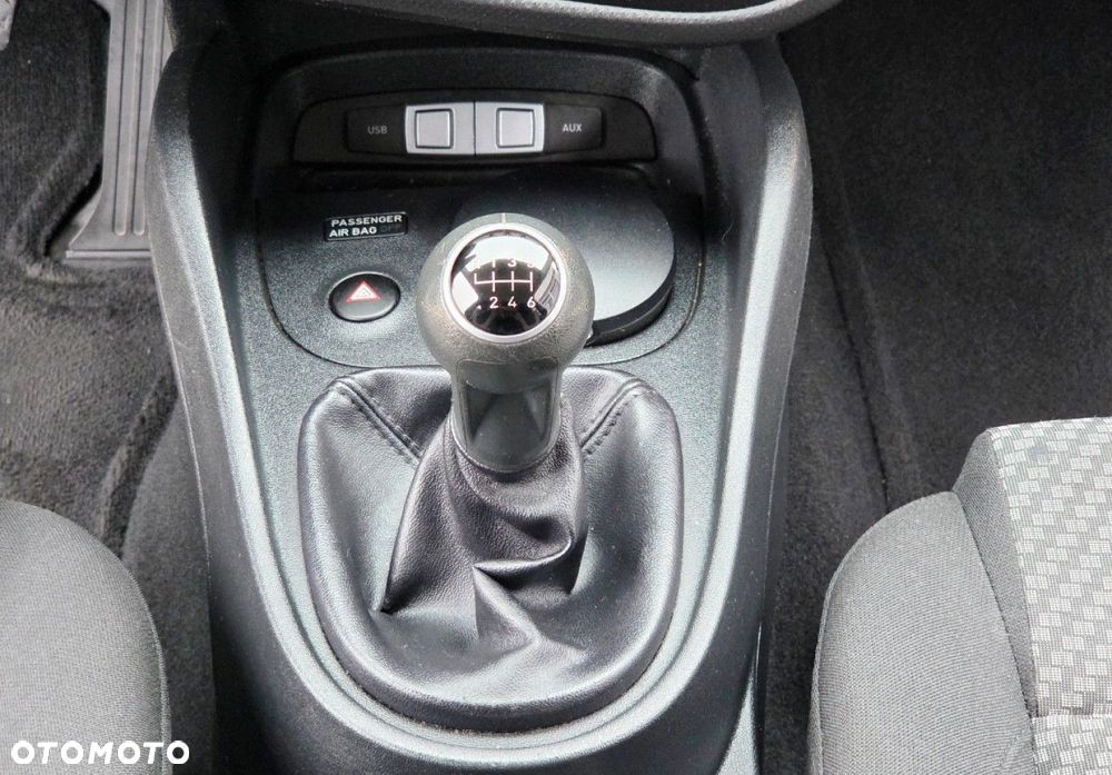 Seat Leon - 14