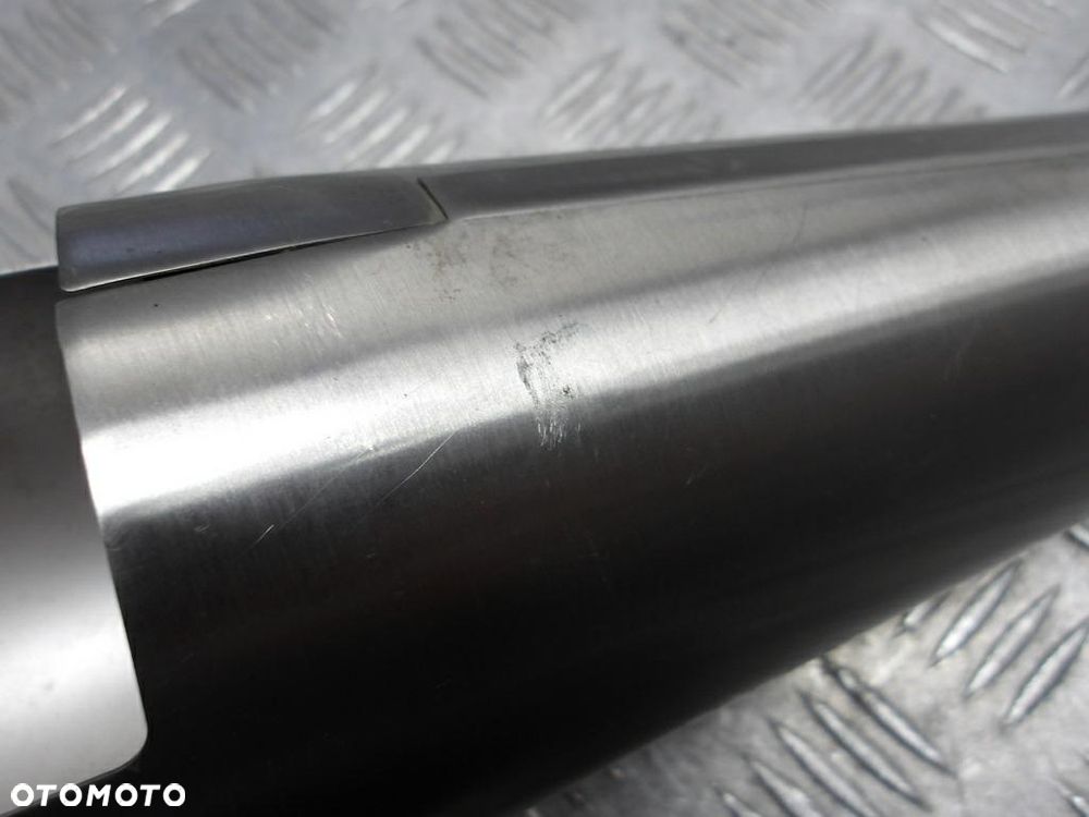 Szklanka zawieszenia górna I YAMAHA XV 1700 ROAD STAR 04-10   PN. 4NK-23121-00 - 10