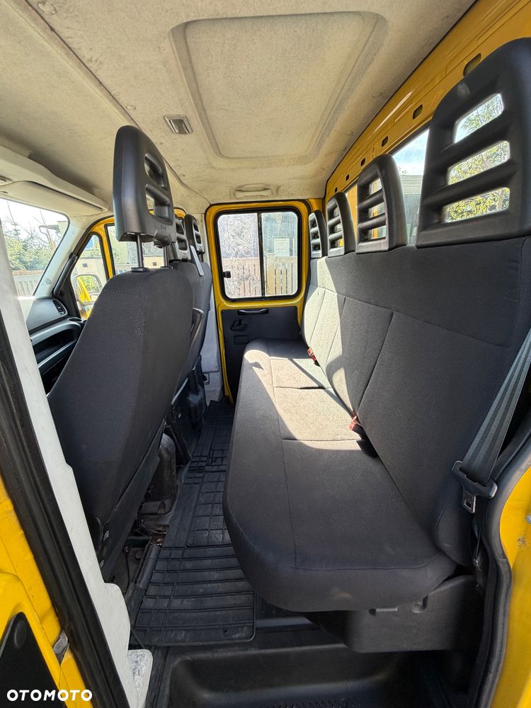 Iveco Daily - 6