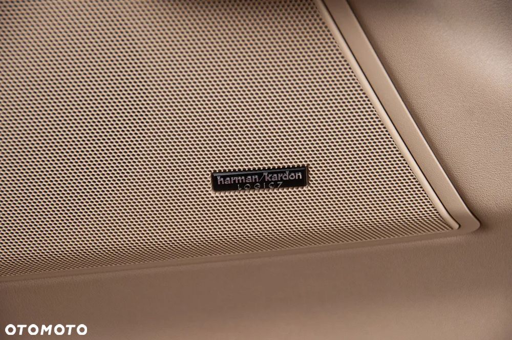 Land Rover Range Rover Sport - 40