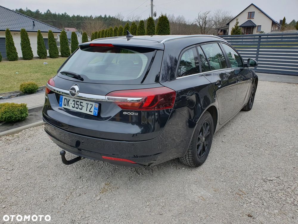 Citroën C4 Cactus BlueHDi 100 Stop&Start Selection - 31
