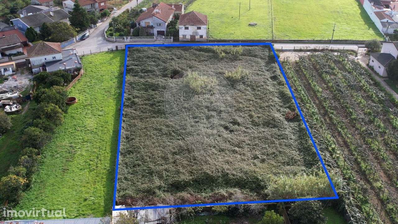 Terreno  para venda - Grande imagem: 5/25