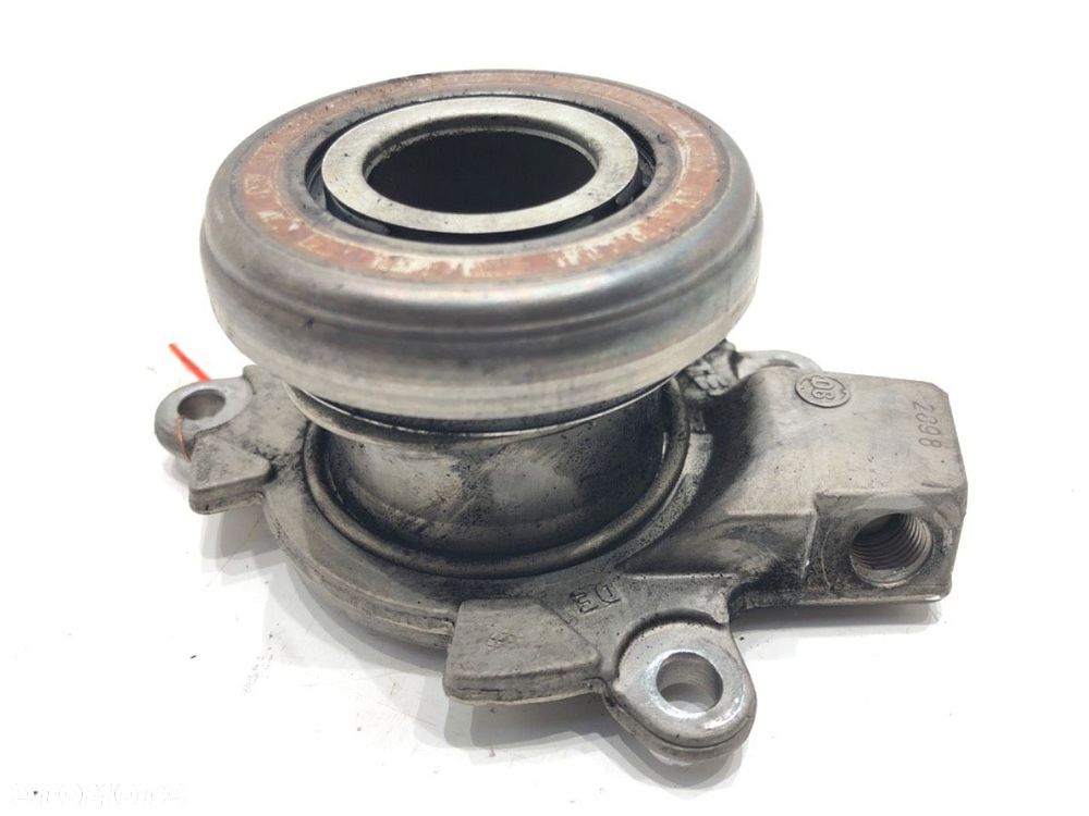 WYSPRZĘGLIK POMPKA SPRZĘGŁA  SUZUKI SWIFT III (MZ, EZ) 2005 - 2022 1.3 DDiS (RS 413D) 55 kW [75 - 2