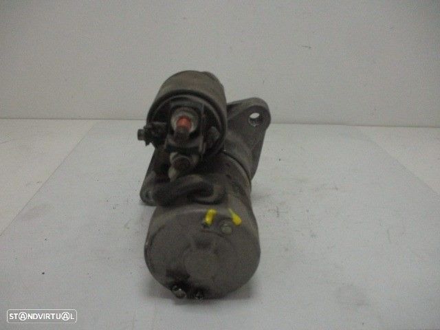 MOTOR ARRANQUE OPEL ASTRA J 2010 -8980147431 - 2