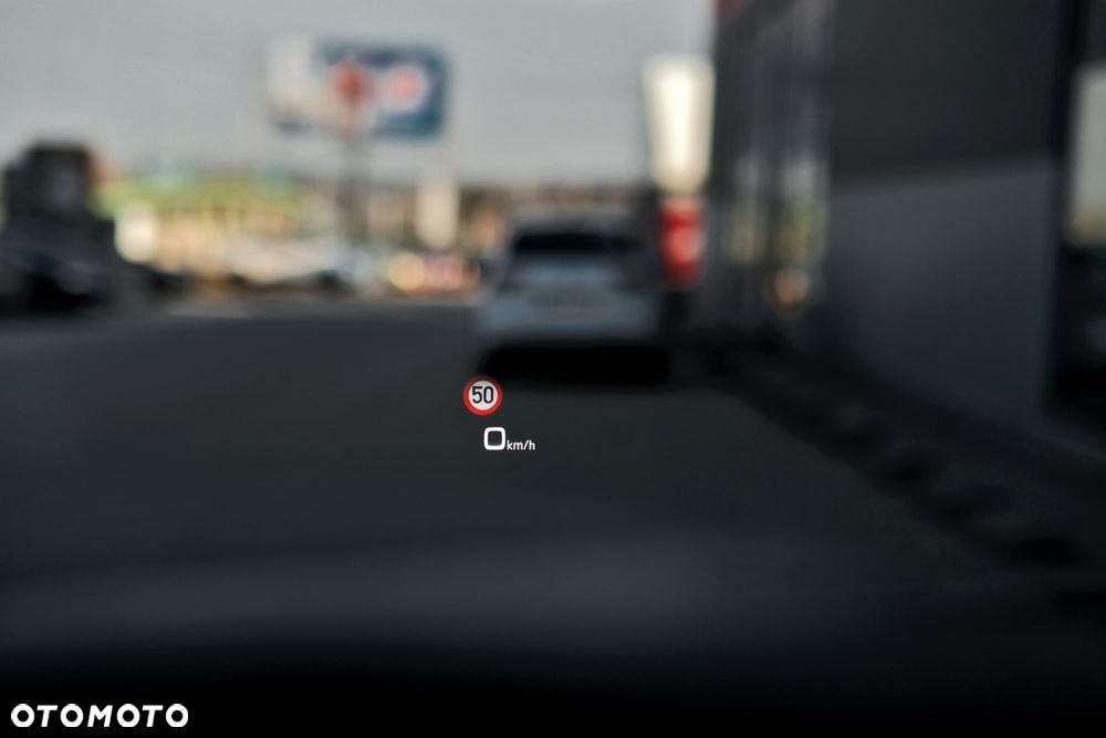 Audi Q8 55 TFSI quattro tiptronic - 30