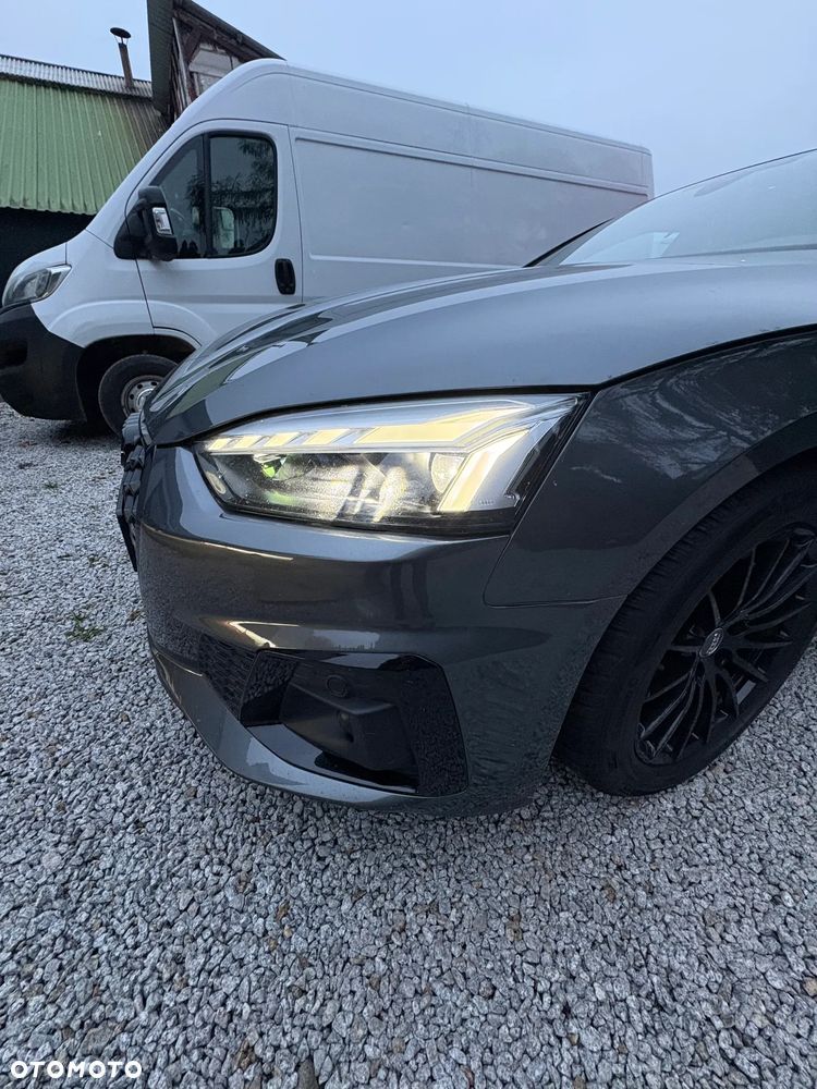 Audi A2 - 30