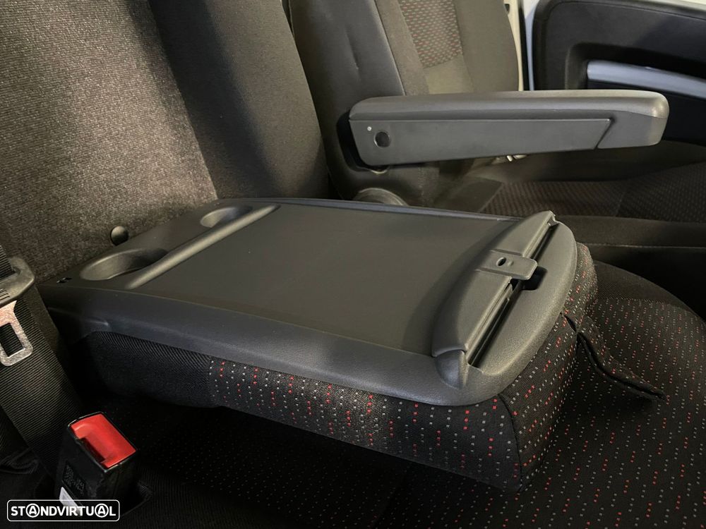 Peugeot Boxer 2.2 BlueHDi 335 L2 CD - 16