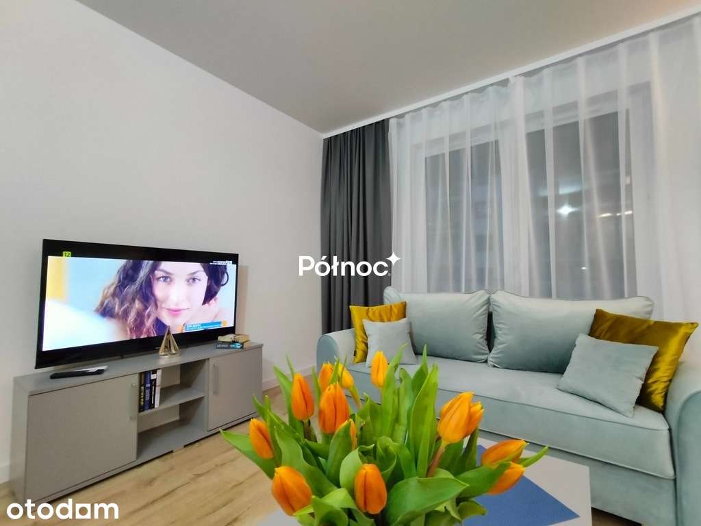 Apartament premium w Kołobrzegu ! - Pełny obrazek: 5/15