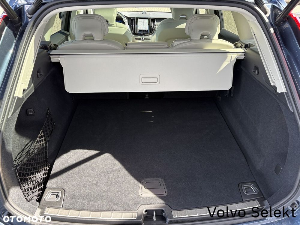 Volvo XC 60 - 29