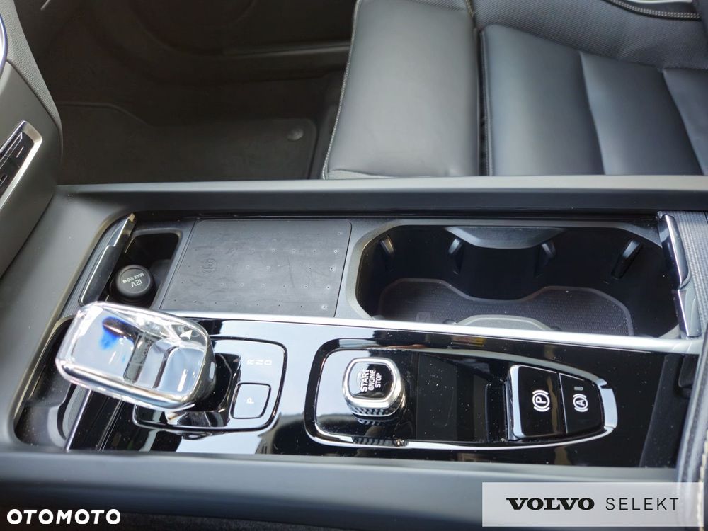 Volvo S60 - 24